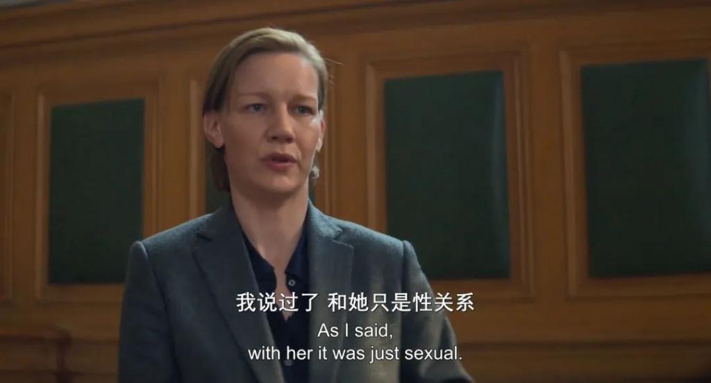 稳拿大奖，牛在哪