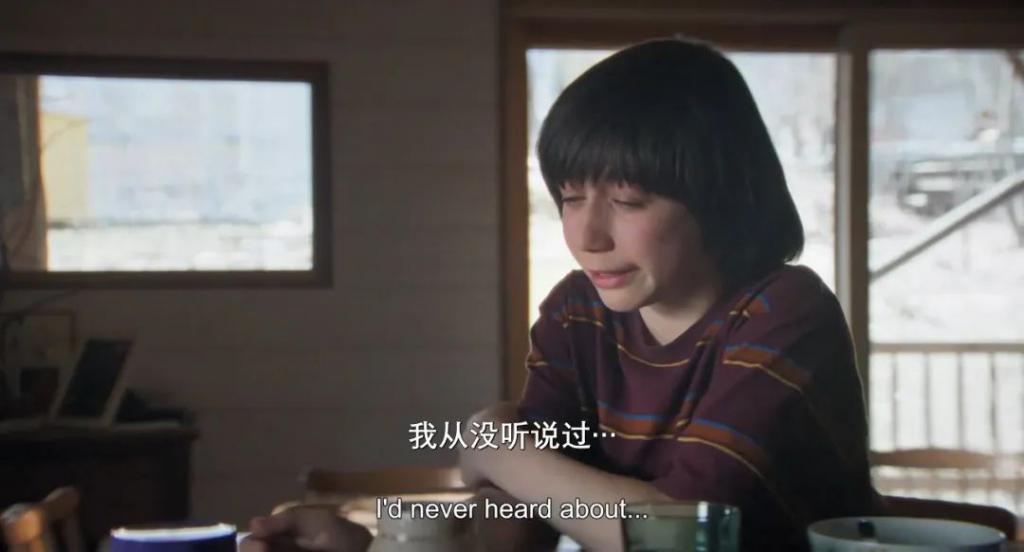 稳拿大奖，牛在哪