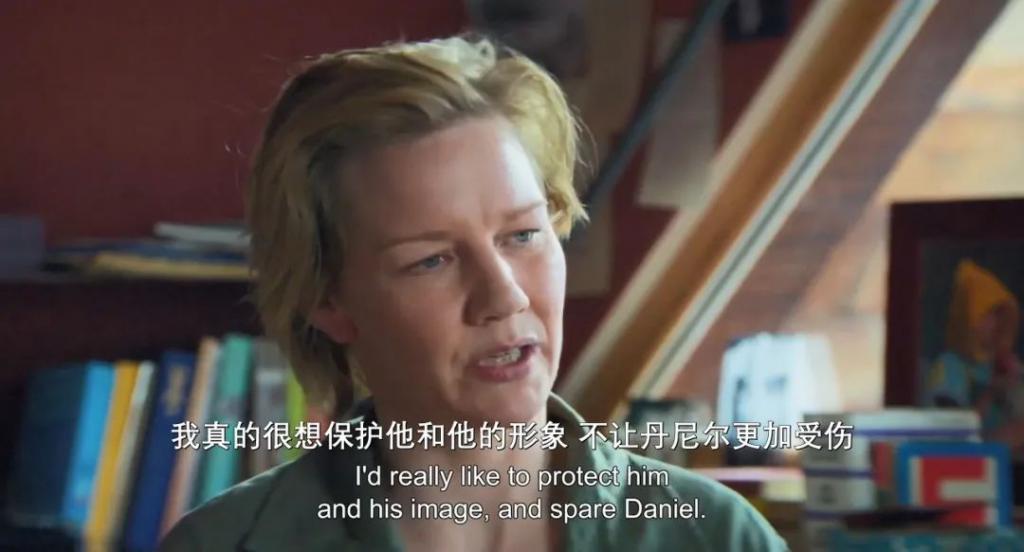 稳拿大奖，牛在哪