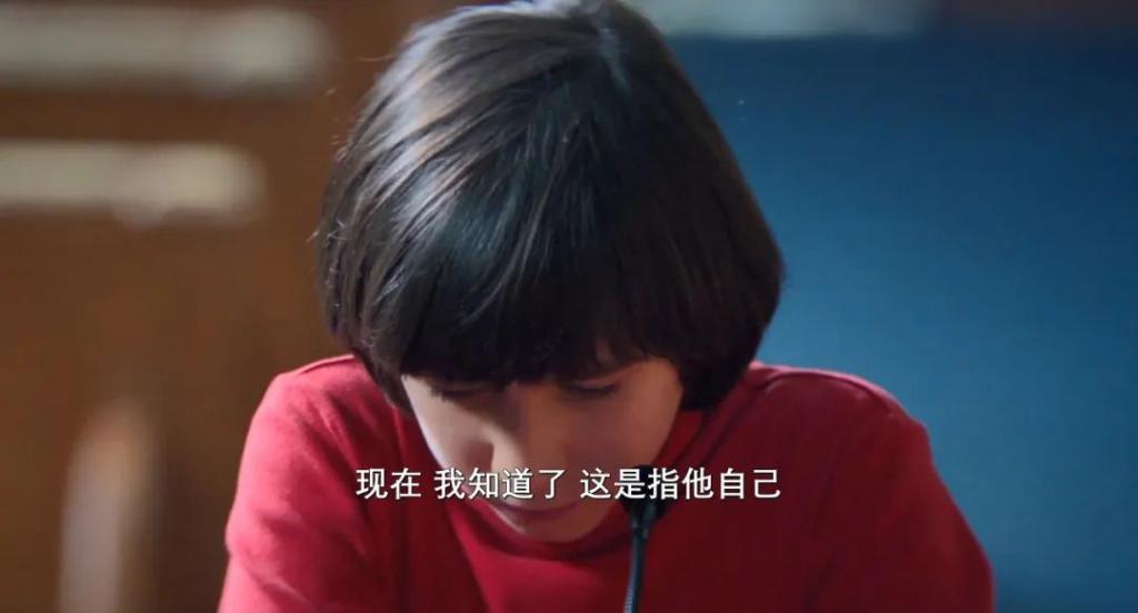 稳拿大奖，牛在哪
