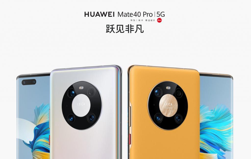 价格屠夫！一万块的顶配手机，如今只卖 3000 元