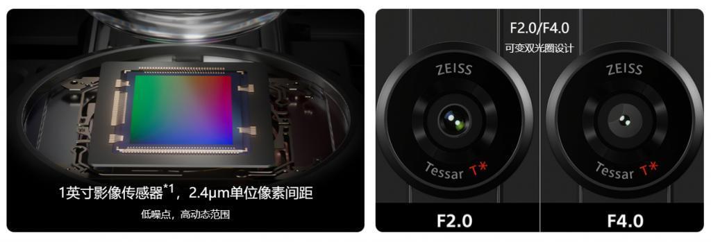 价格屠夫！一万块的顶配手机，如今只卖 3000 元