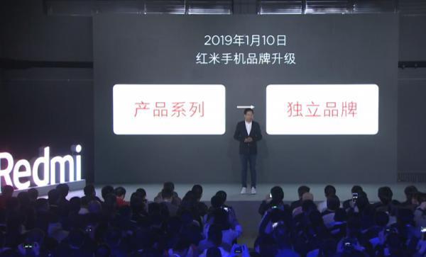 接棒小米14，K70系列还有什么新故事？