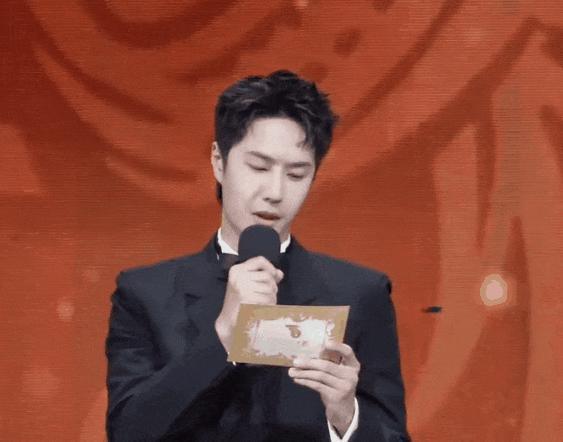 金鸡奖过后，终于意识到内娱真的完了