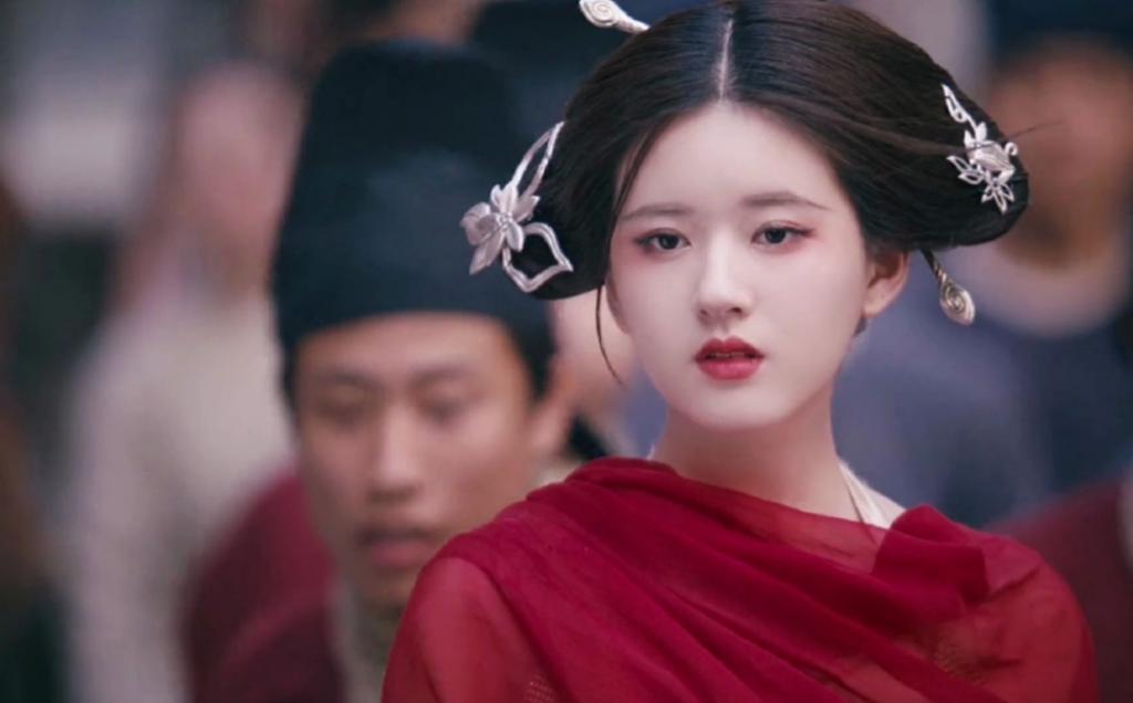 颜值网红转型演员，有人欢乐有人忧