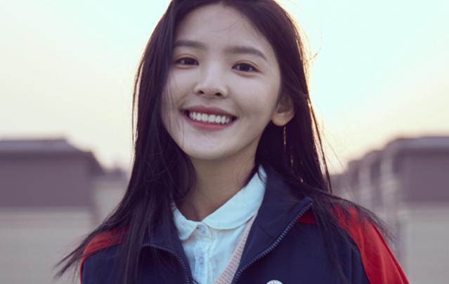 颜值网红转型演员，有人欢乐有人忧