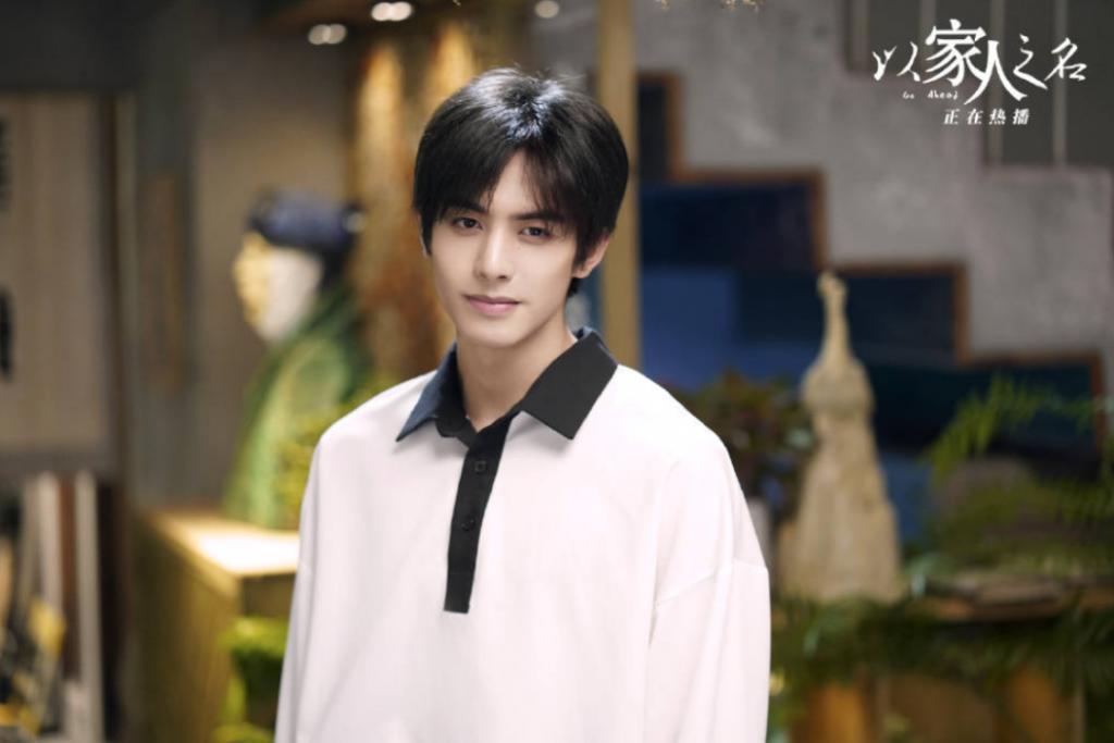 颜值网红转型演员，有人欢乐有人忧