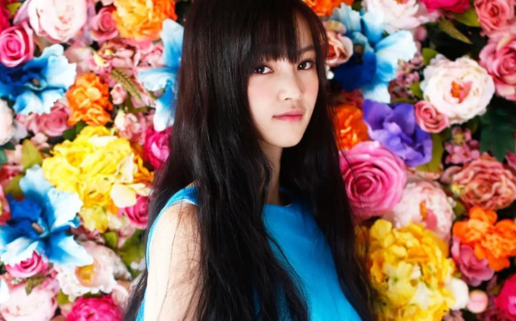 颜值网红转型演员，有人欢乐有人忧