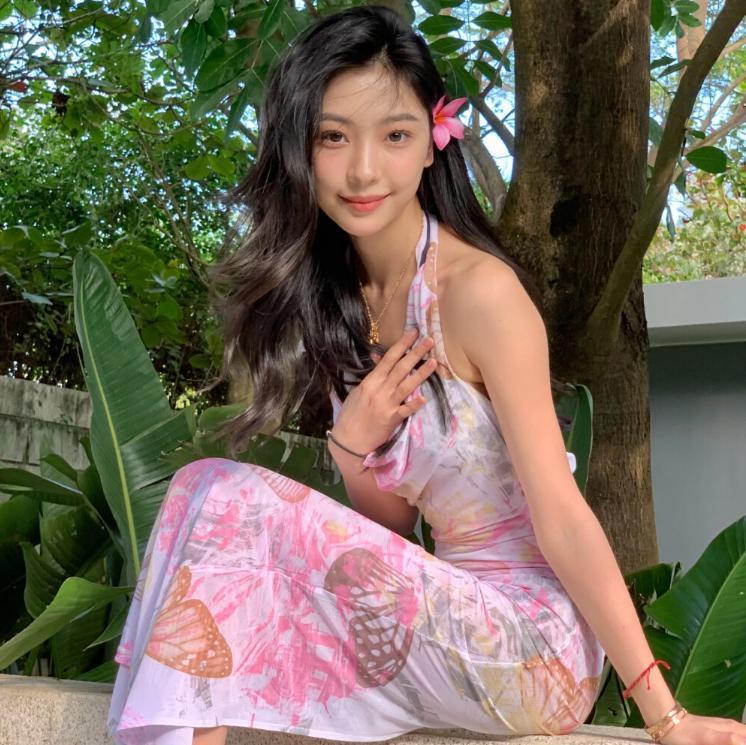 颜值网红转型演员，有人欢乐有人忧