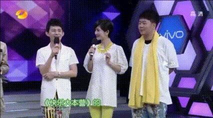 还记得Tina李缇娜吗？她出家了？