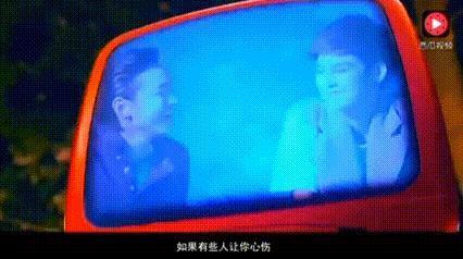 还记得Tina李缇娜吗？她出家了？
