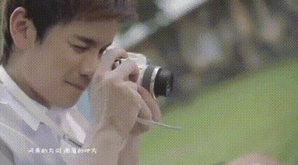 还记得Tina李缇娜吗？她出家了？