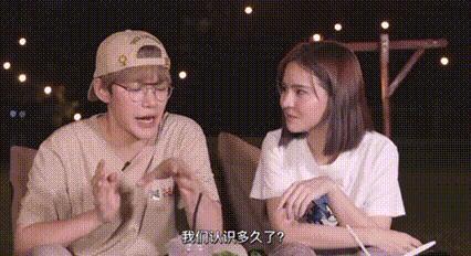 还记得Tina李缇娜吗？她出家了？