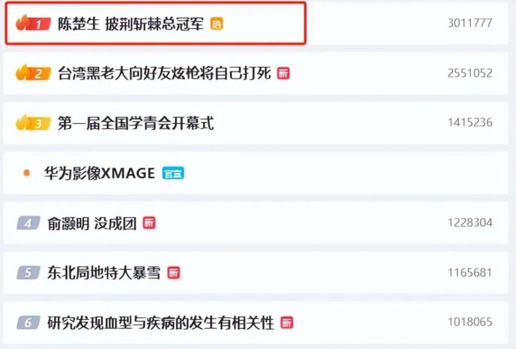 《披哥3》成团淘汰人员曝光，网友：该走的没走，不该走的却走了