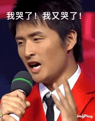 《披哥3》成团淘汰人员曝光，网友：该走的没走，不该走的却走了