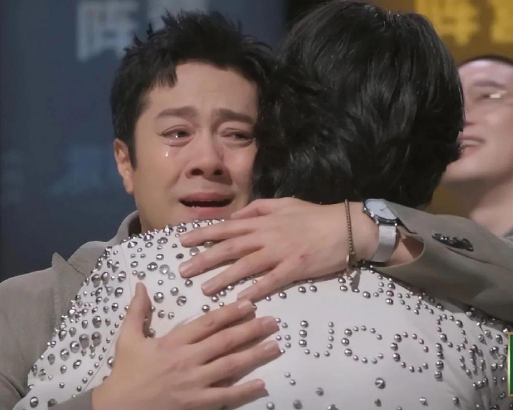 《披哥3》成团淘汰人员曝光，网友：该走的没走，不该走的却走了
