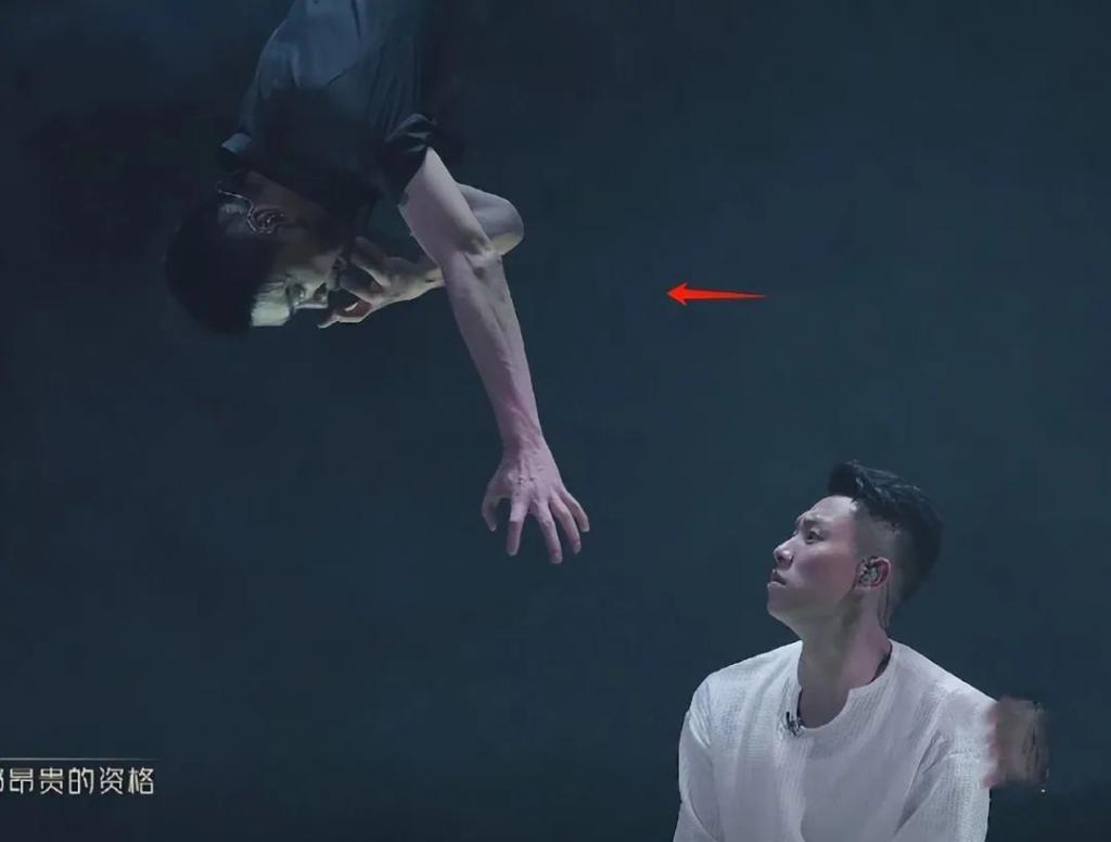 《披哥3》成团淘汰人员曝光，网友：该走的没走，不该走的却走了