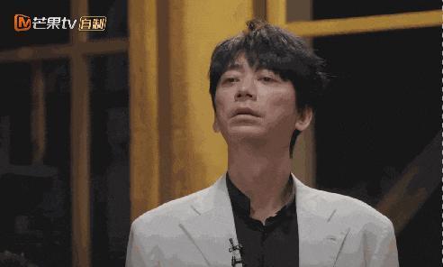 《披哥3》成团淘汰人员曝光，网友：该走的没走，不该走的却走了