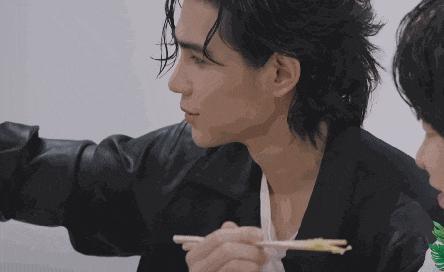 《披哥3》成团淘汰人员曝光，网友：该走的没走，不该走的却走了