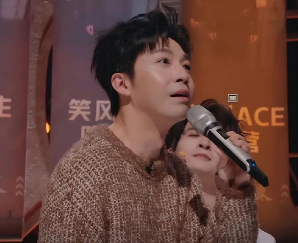 《披哥3》成团淘汰人员曝光，网友：该走的没走，不该走的却走了