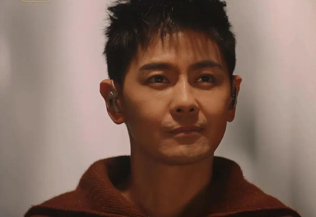 《披哥3》成团淘汰人员曝光，网友：该走的没走，不该走的却走了