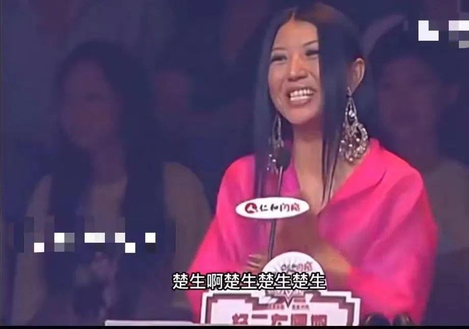 十六年后，终于get到这个男人的魅力！