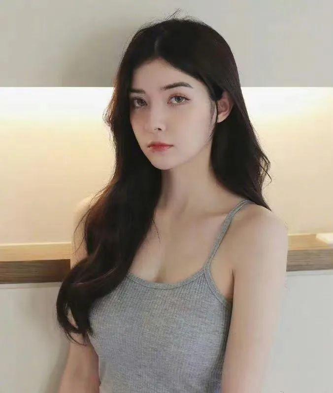 十六年后，终于get到这个男人的魅力！