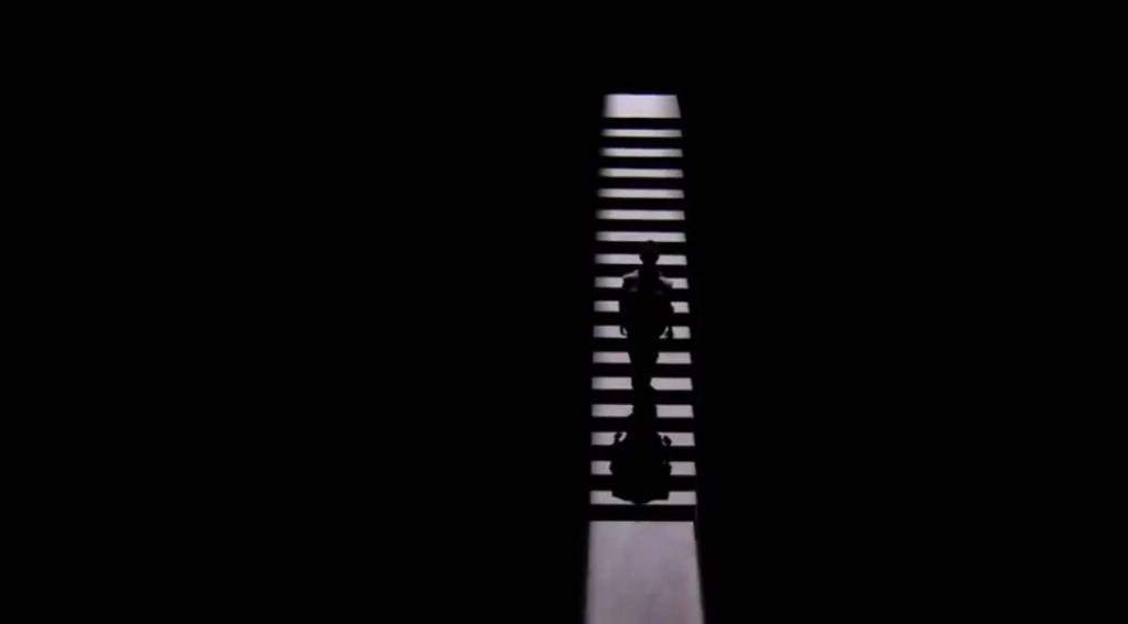 十六年后，终于get到这个男人的魅力！