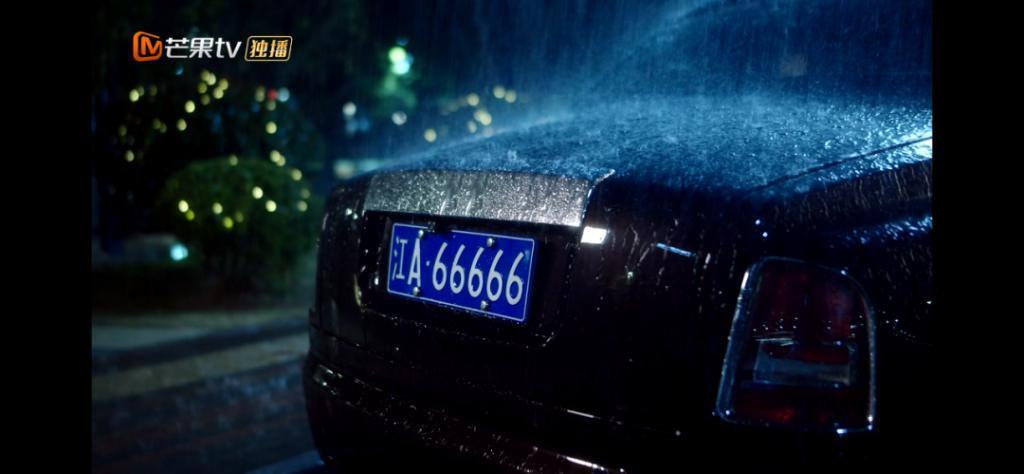 年度最土偶像剧，白瞎了这两张脸啊！