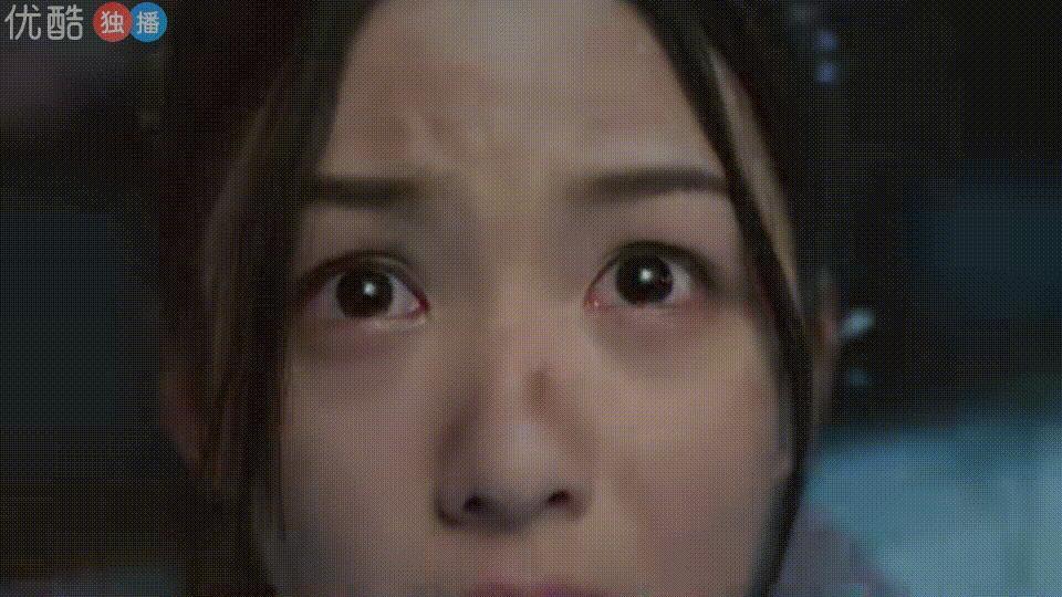 被骂烂尾，一点都不冤？