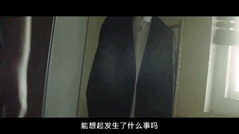 被骂烂尾，一点都不冤？