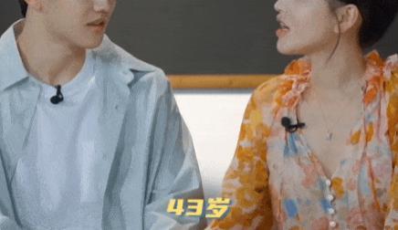 他承认隐婚当爸，他和前妻的狗血闹剧还没完？