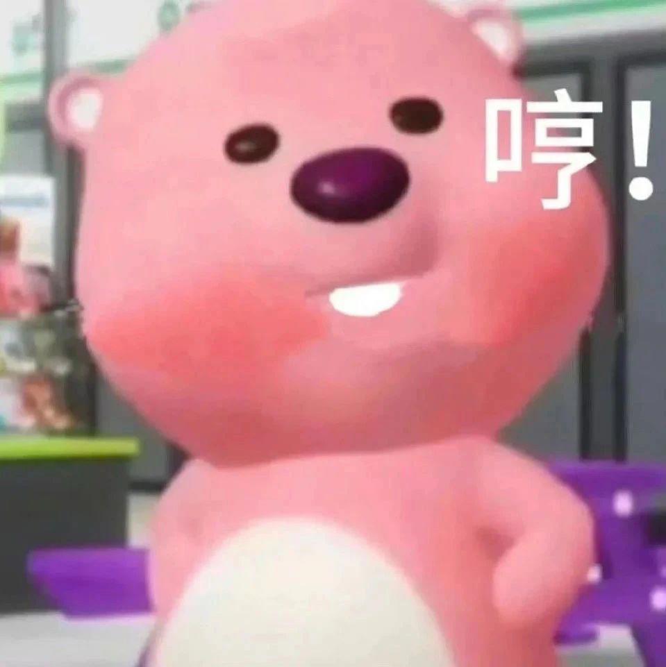 他承认隐婚当爸，他和前妻的狗血闹剧还没完？