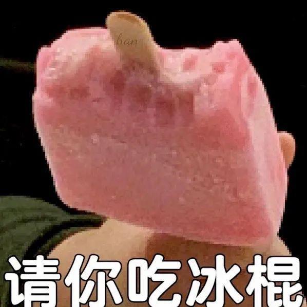他承认隐婚当爸，他和前妻的狗血闹剧还没完？