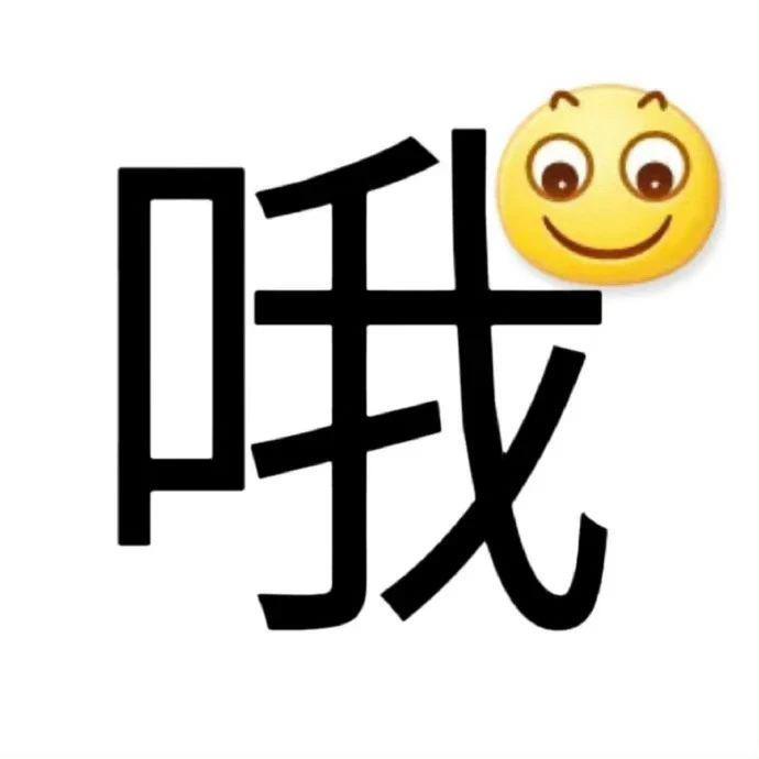 他承认隐婚当爸，他和前妻的狗血闹剧还没完？