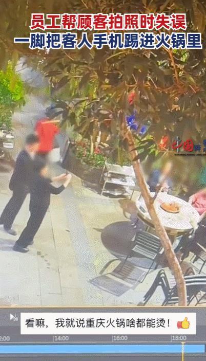 他承认隐婚当爸，他和前妻的狗血闹剧还没完？