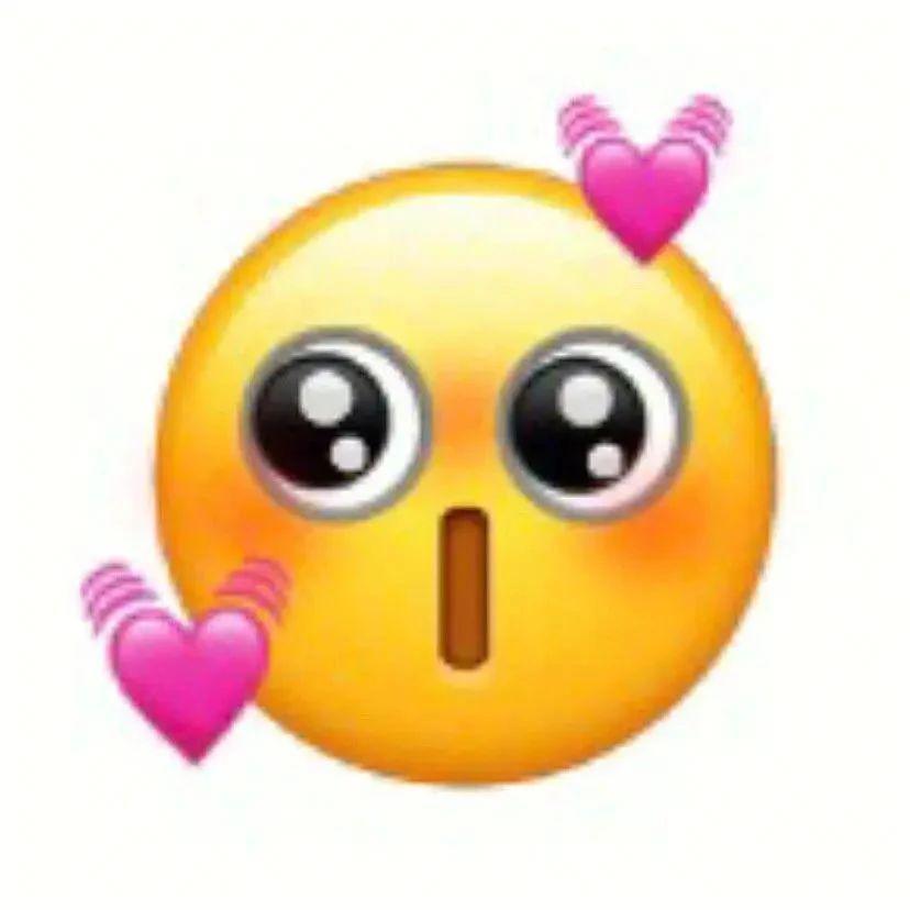 他承认隐婚当爸，他和前妻的狗血闹剧还没完？