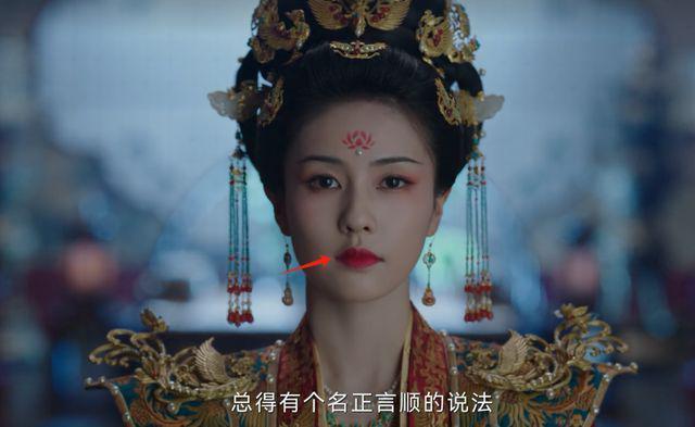 《宁安如梦》开播槽点多！运镜雷人镜头乱转，滤镜被嘲像鬼片