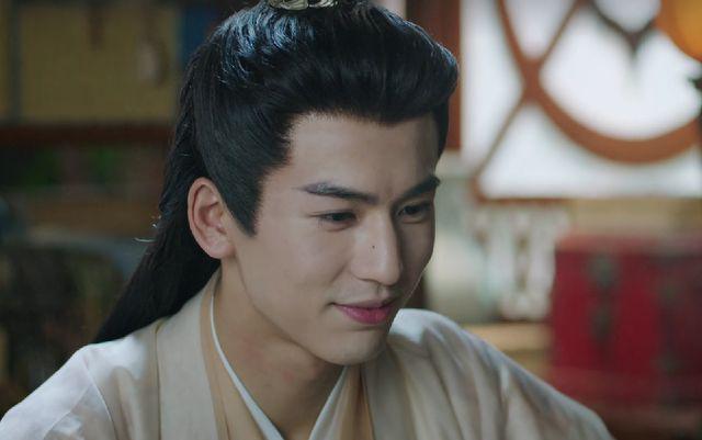 《宁安如梦》开播槽点多！运镜雷人镜头乱转，滤镜被嘲像鬼片