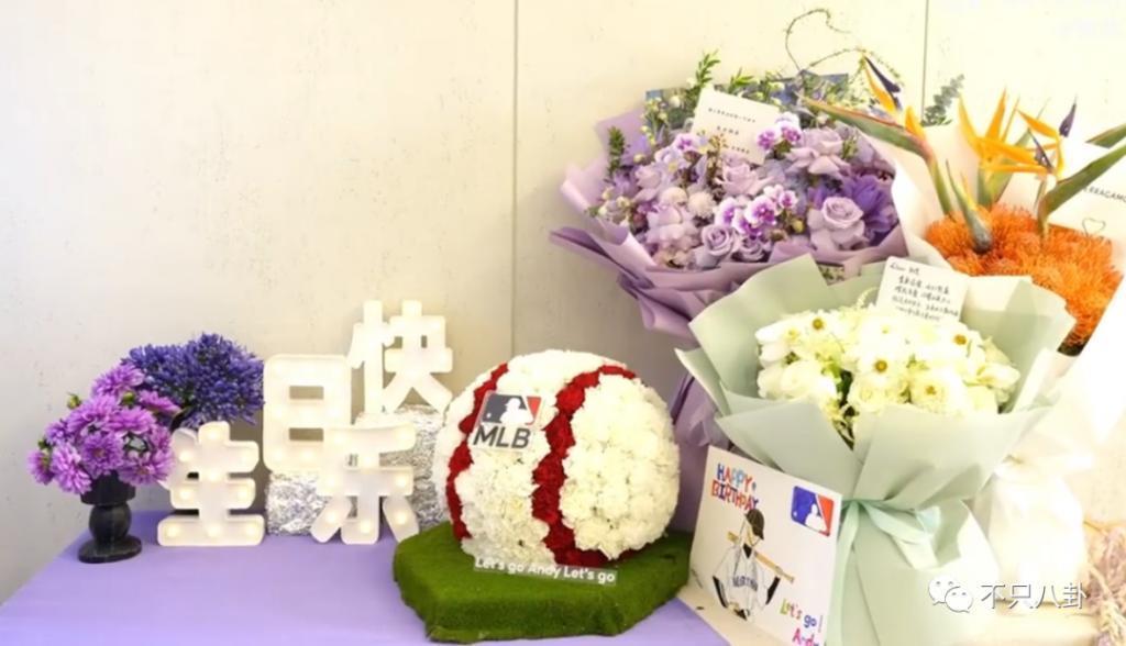 被夸是神仙异性友谊的他们，也要散伙了？