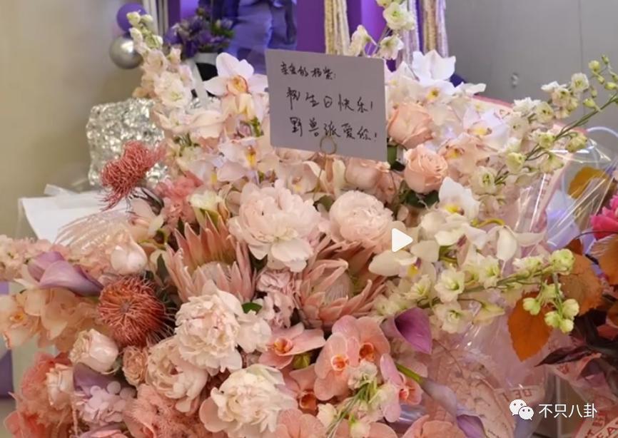 被夸是神仙异性友谊的他们，也要散伙了？