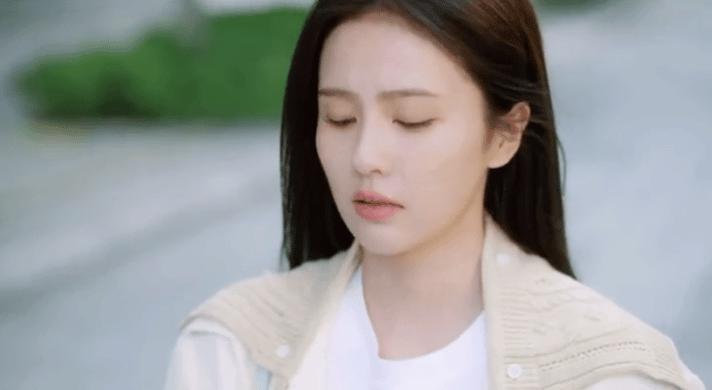 东方青苍才是对王鹤棣的最大误解