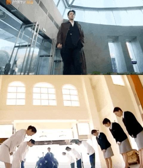 东方青苍才是对王鹤棣的最大误解