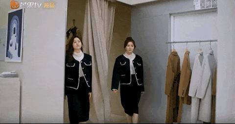 东方青苍才是对王鹤棣的最大误解