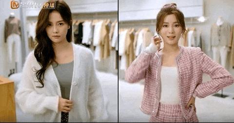 东方青苍才是对王鹤棣的最大误解