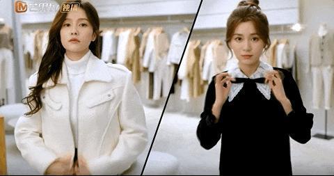 东方青苍才是对王鹤棣的最大误解