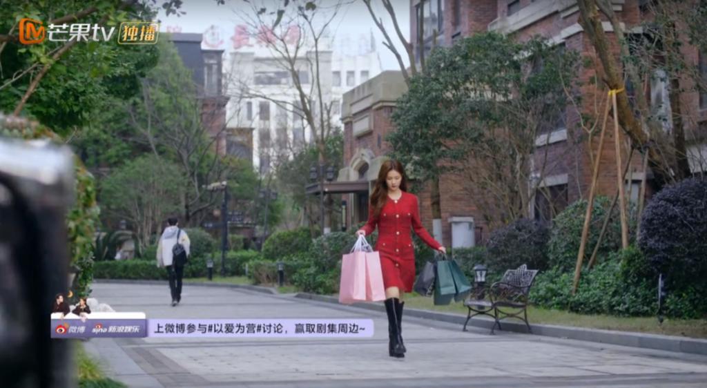 东方青苍才是对王鹤棣的最大误解