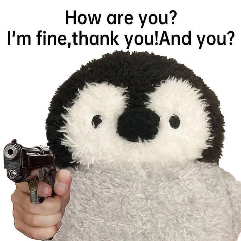 东方青苍才是对王鹤棣的最大误解