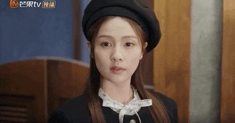 东方青苍才是对王鹤棣的最大误解