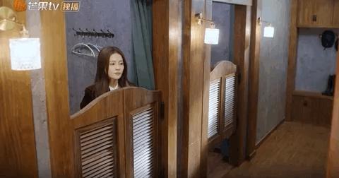 东方青苍才是对王鹤棣的最大误解